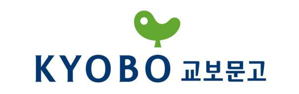 kyobo