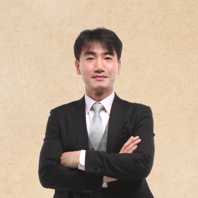 김양수