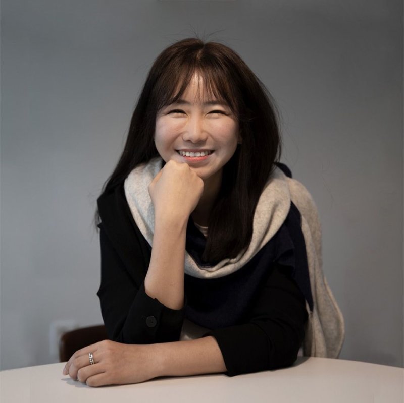 조은 작가