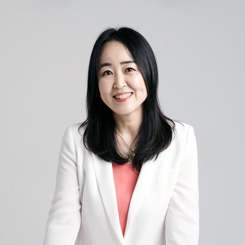 엄혜경