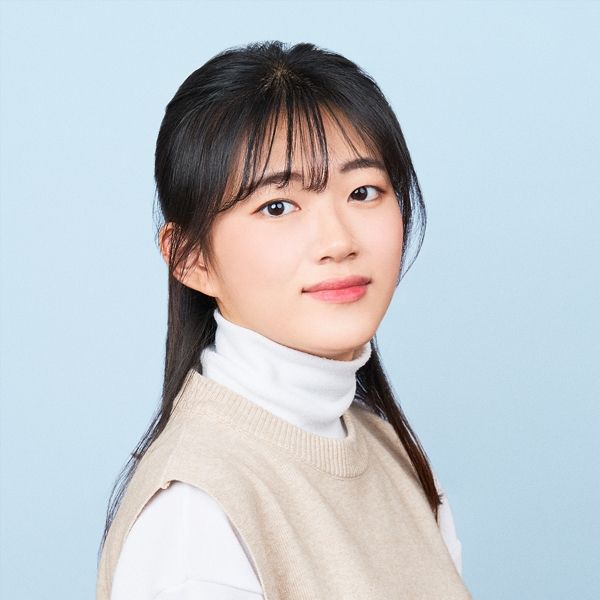 채시은 작가