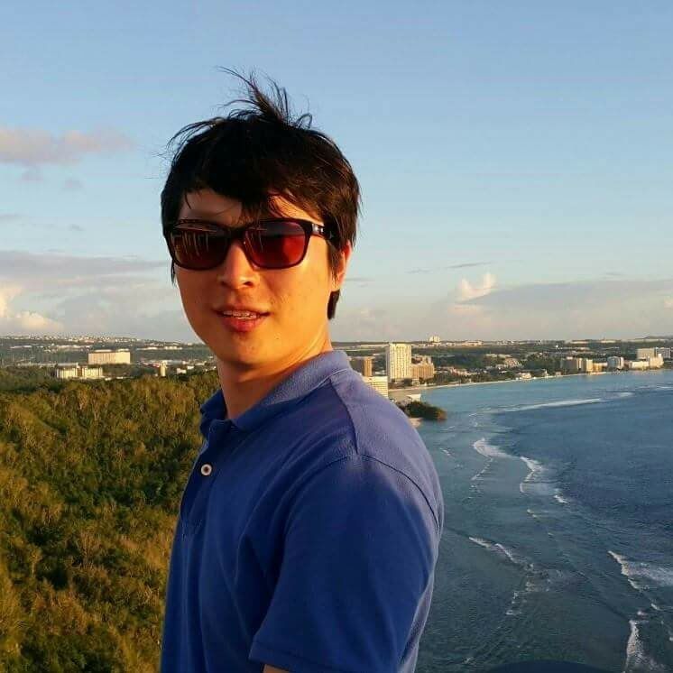 피터킴