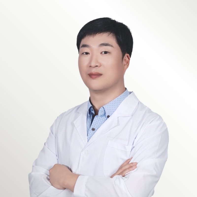 이창현 작가