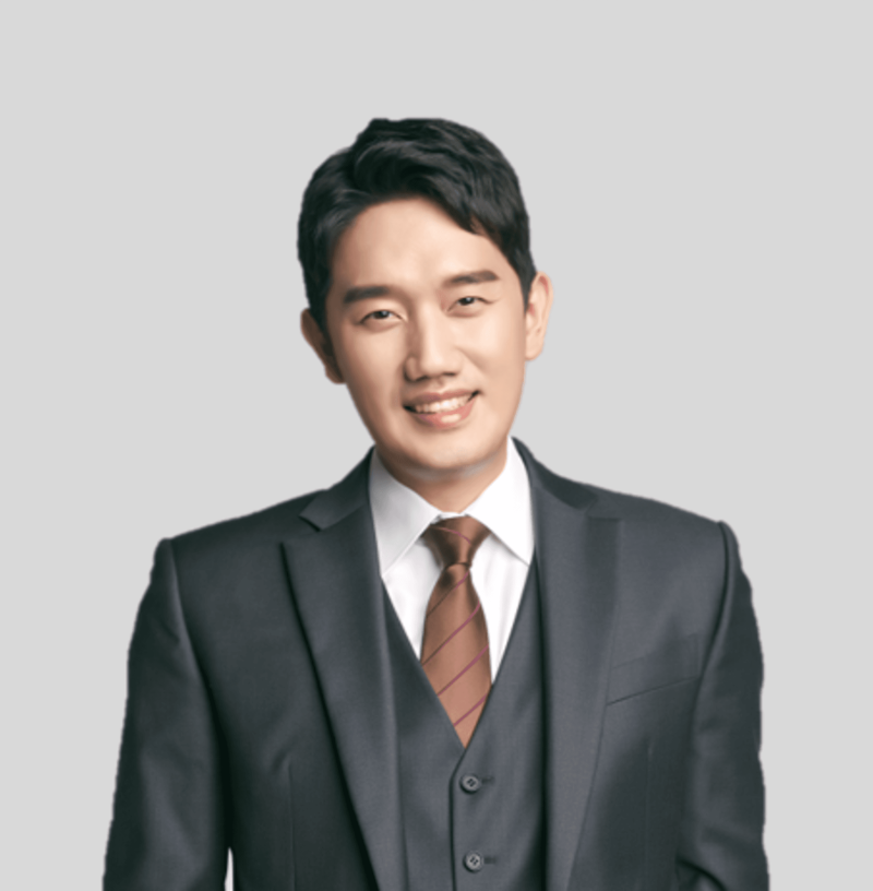 윤재현 작가