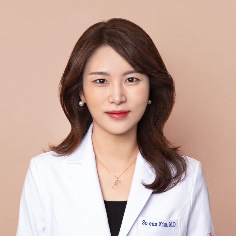 김소은 작가