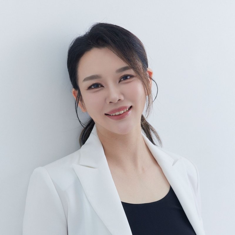 박신혜 작가