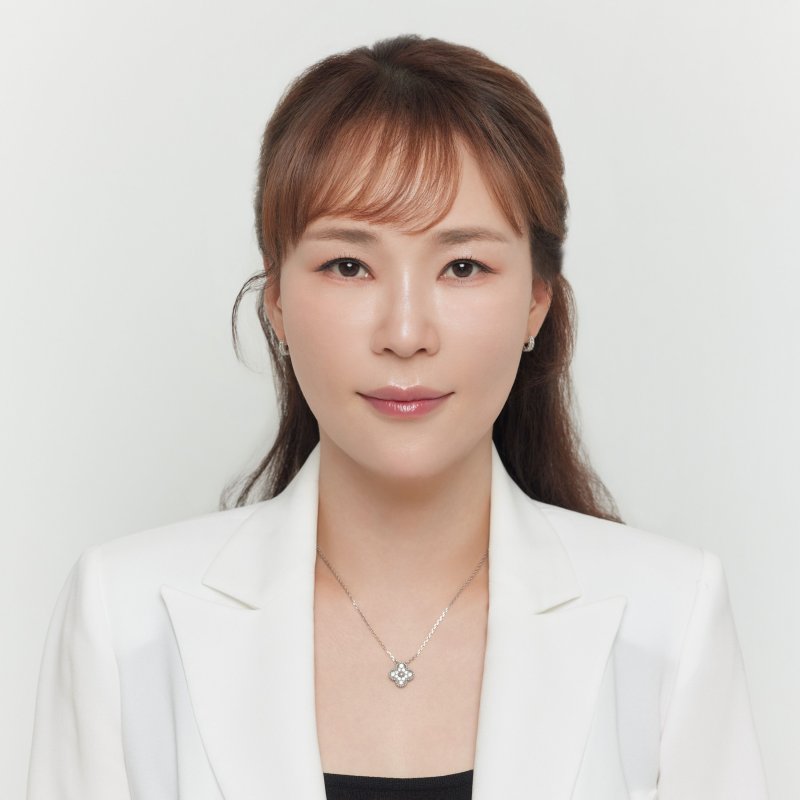 차혜정 작가