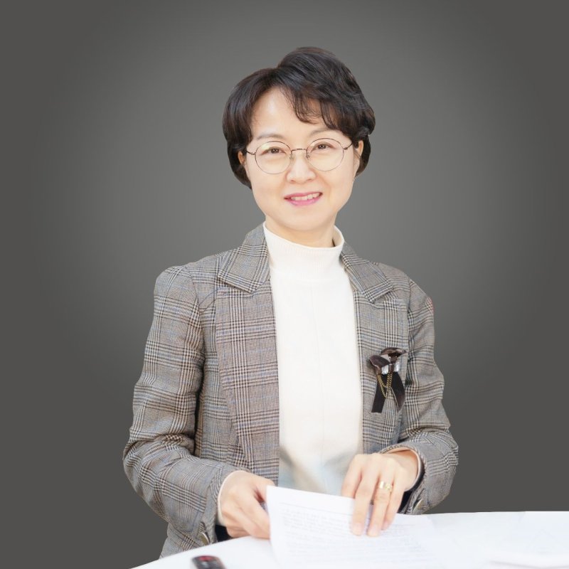 엄혜선