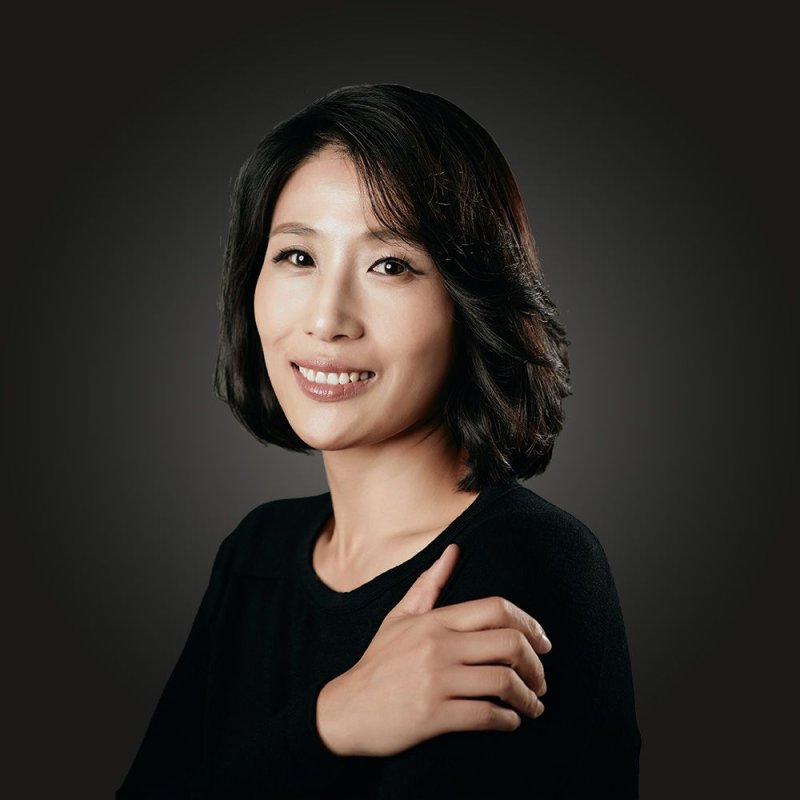 정신선